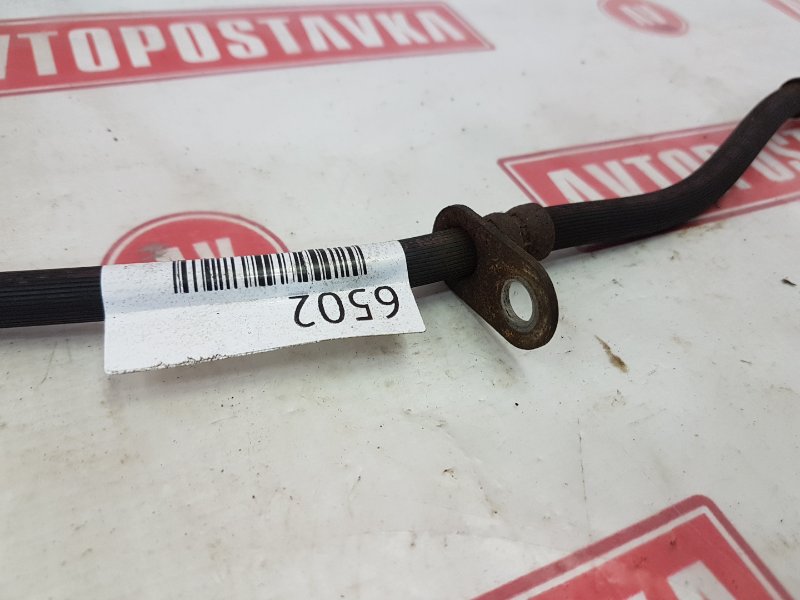 Шланг тормозной, 300 рублей, Красноярск