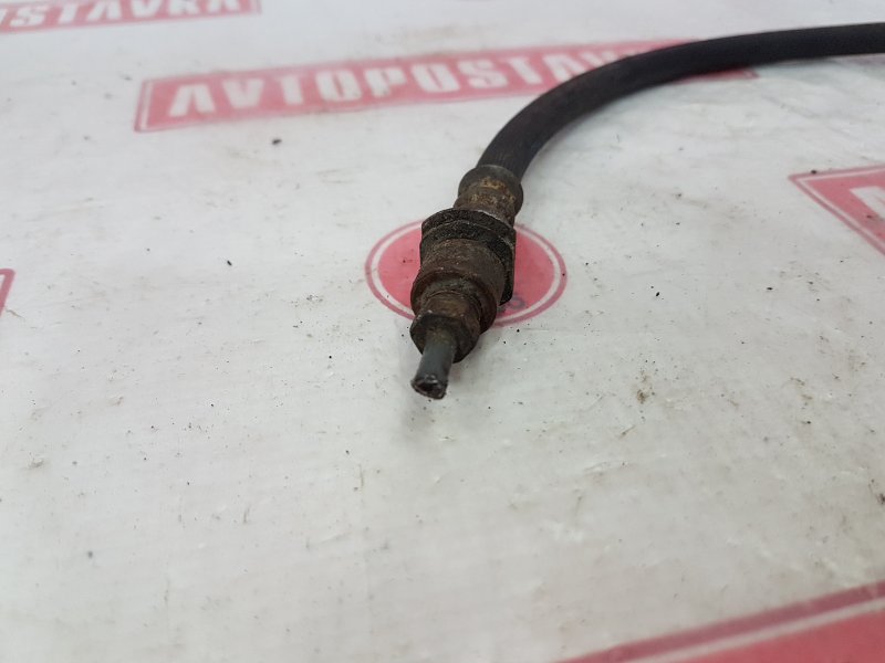 Шланг тормозной, 300 рублей, Красноярск