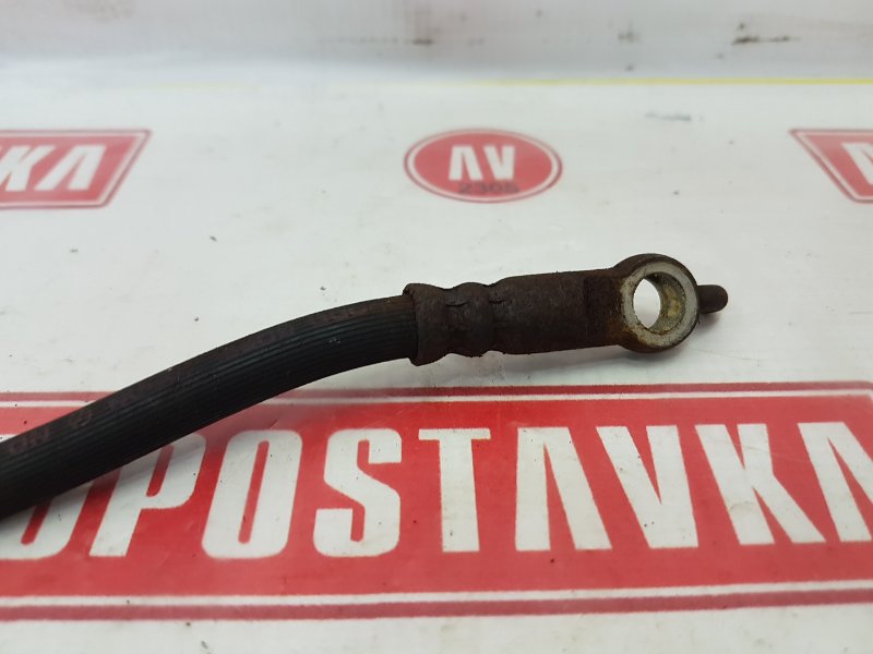 Шланг тормозной, 300 рублей, Красноярск