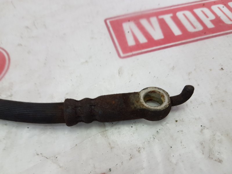 Шланг тормозной, 300 рублей, Красноярск