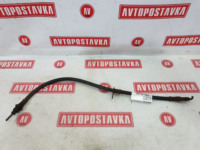 Шланг тормозной, 300 рублей, Красноярск