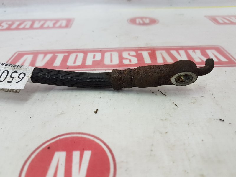 Шланг тормозной, 300 рублей, Красноярск