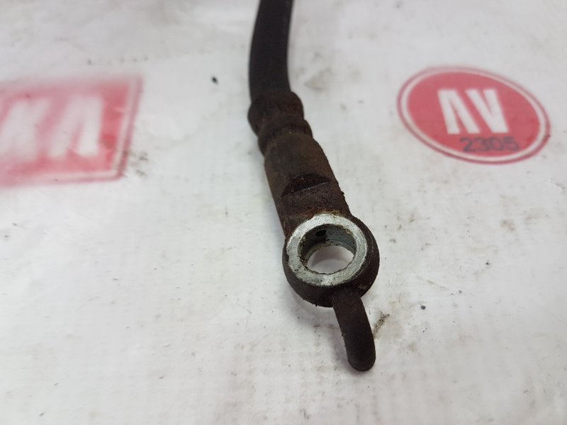 Шланг тормозной, 300 рублей, Красноярск