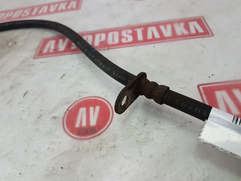 Шланг тормозной, 300 рублей, Красноярск