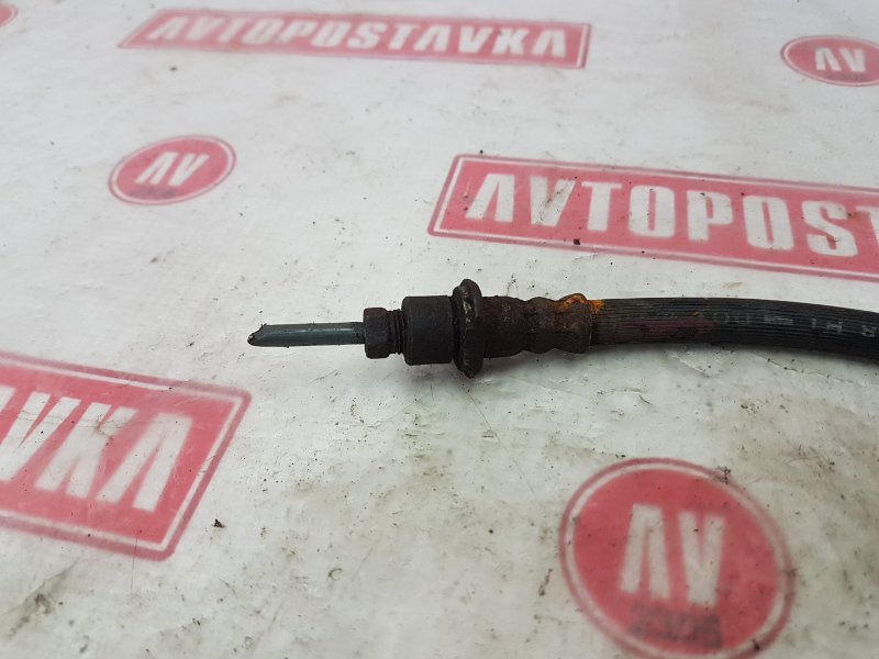 Шланг тормозной, 300 рублей, Красноярск