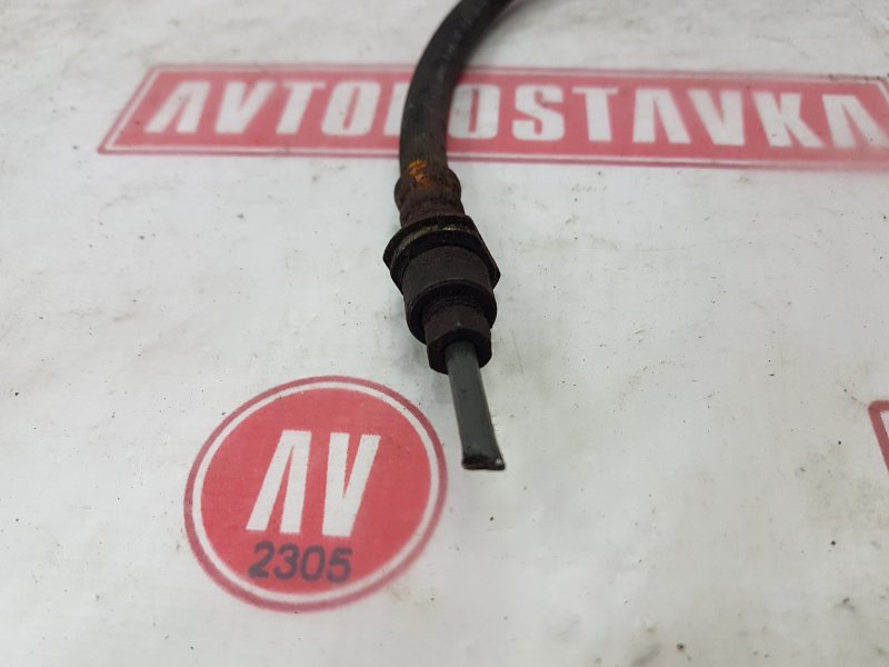 Шланг тормозной, 300 рублей, Красноярск