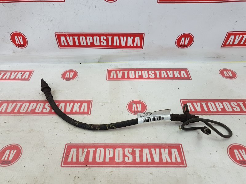 Шланг тормозной, 200 рублей, Красноярск