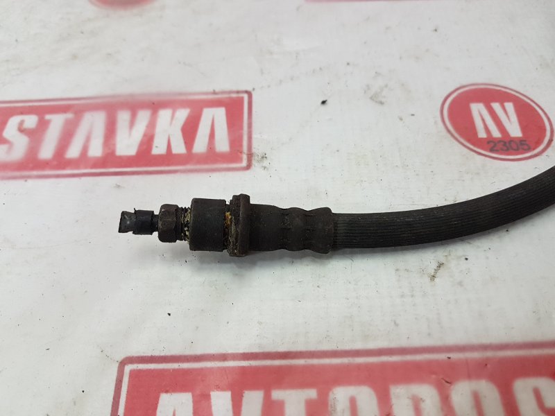 Шланг тормозной, 200 рублей, Красноярск