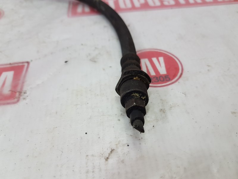 Шланг тормозной, 200 рублей, Красноярск