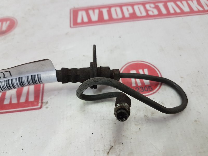 Шланг тормозной, 200 рублей, Красноярск