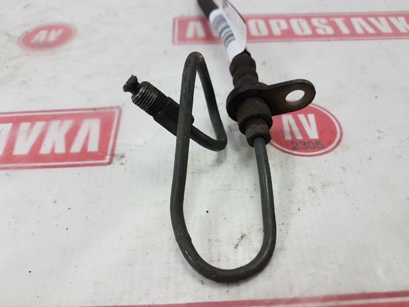 Шланг тормозной, 200 рублей, Красноярск