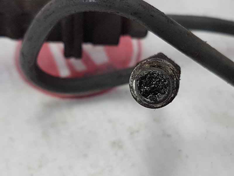 Шланг тормозной, 200 рублей, Красноярск