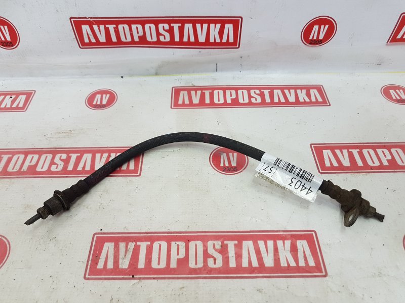 Шланг тормозной, 300 рублей, Красноярск