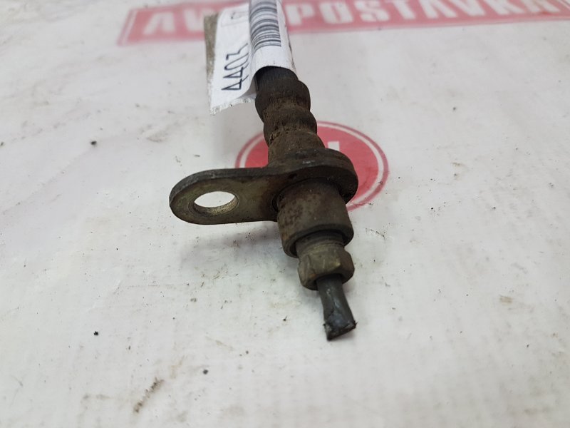 Шланг тормозной, 300 рублей, Красноярск