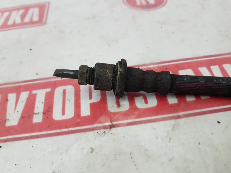 Шланг тормозной, 300 рублей, Красноярск