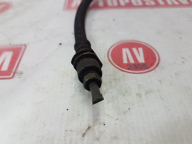 Шланг тормозной, 300 рублей, Красноярск