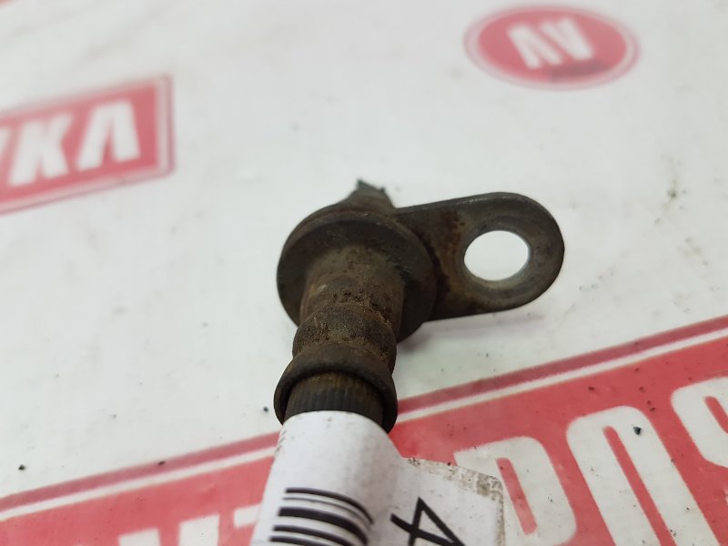 Шланг тормозной, 300 рублей, Красноярск