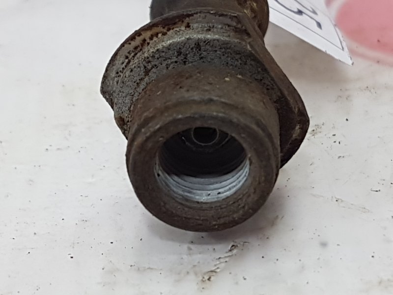 Шланг тормозной, 250 рублей, Красноярск