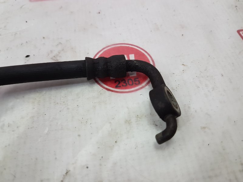 Шланг тормозной, 250 рублей, Красноярск