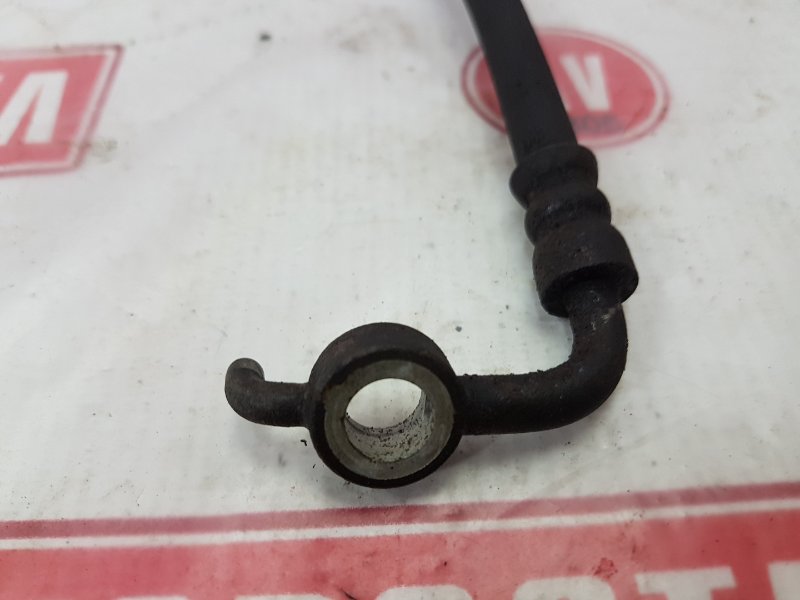 Шланг тормозной, 250 рублей, Красноярск