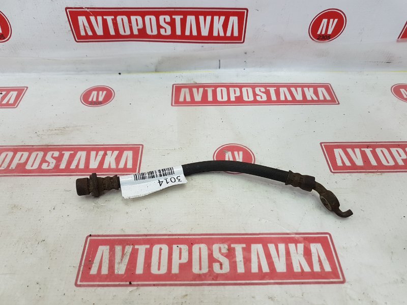 Шланг тормозной, 300 рублей, Красноярск