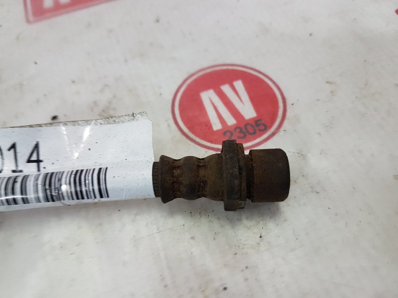 Шланг тормозной, 300 рублей, Красноярск