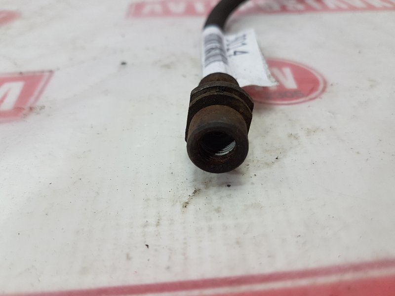 Шланг тормозной, 300 рублей, Красноярск