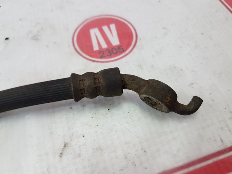 Шланг тормозной, 300 рублей, Красноярск