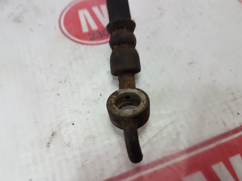 Шланг тормозной, 300 рублей, Красноярск