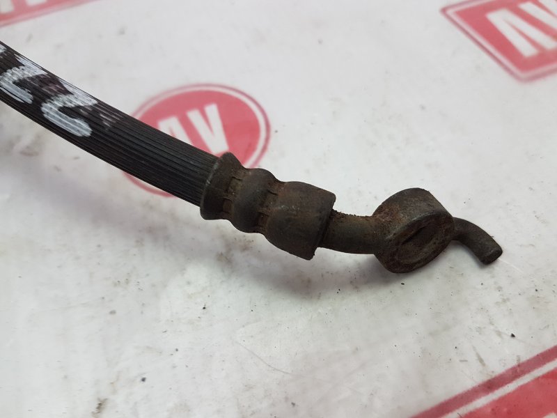 Шланг тормозной, 300 рублей, Красноярск