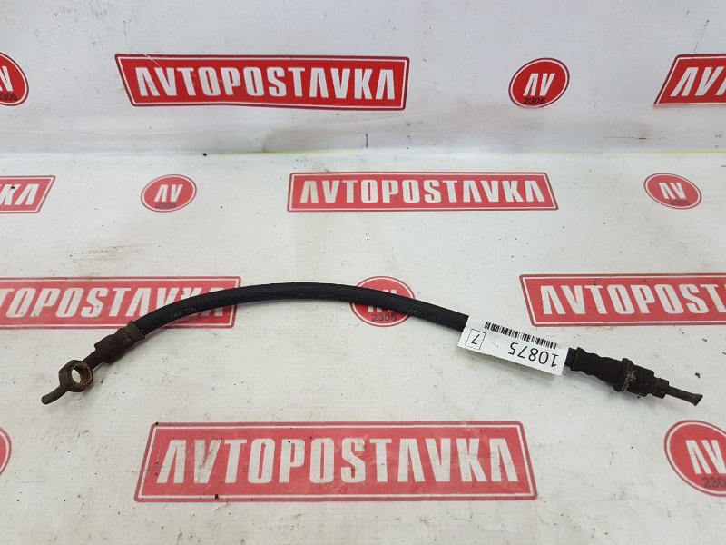 Шланг тормозной, 300 рублей, Красноярск