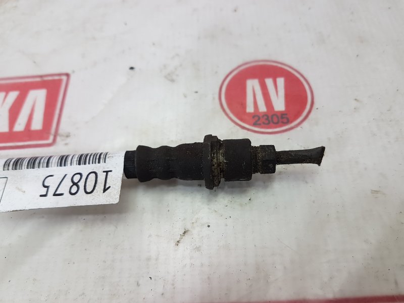 Шланг тормозной, 300 рублей, Красноярск