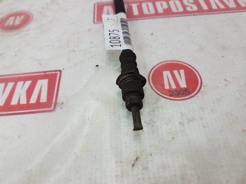 Шланг тормозной, 300 рублей, Красноярск