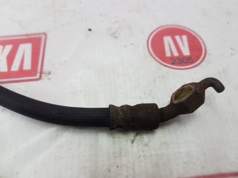 Шланг тормозной, 300 рублей, Красноярск