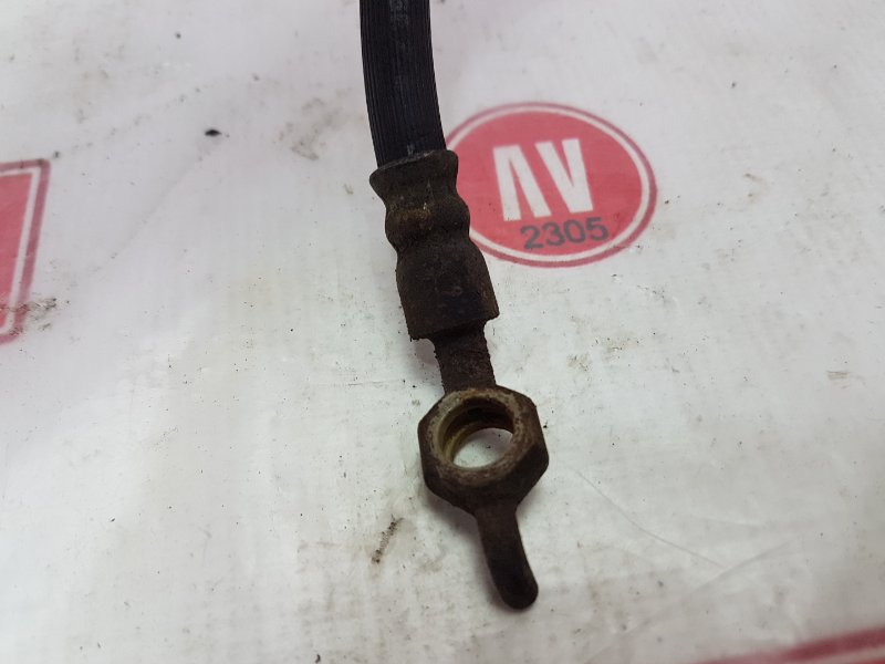 Шланг тормозной, 300 рублей, Красноярск