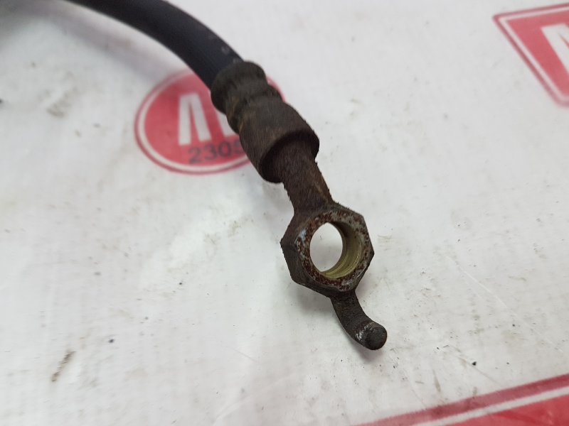 Шланг тормозной, 300 рублей, Красноярск