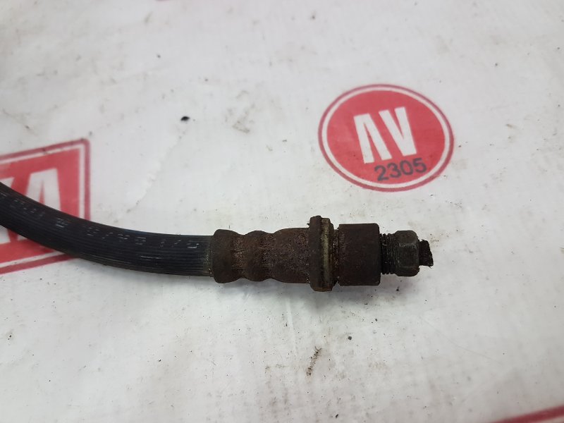 Шланг тормозной, 200 рублей, Красноярск