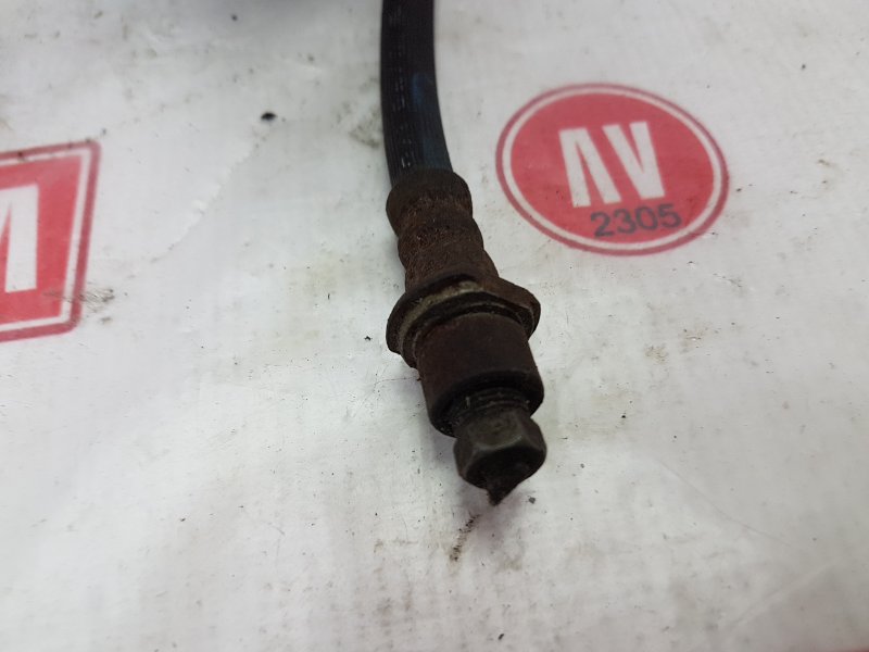 Шланг тормозной, 200 рублей, Красноярск