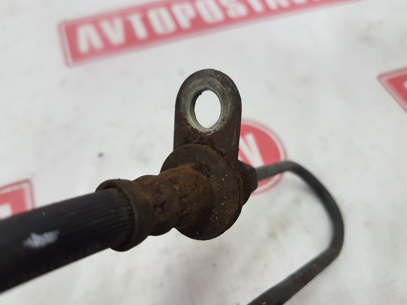 Шланг тормозной, 200 рублей, Красноярск