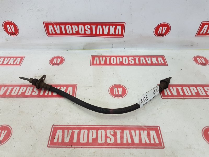 Шланг тормозной, 300 рублей, Красноярск