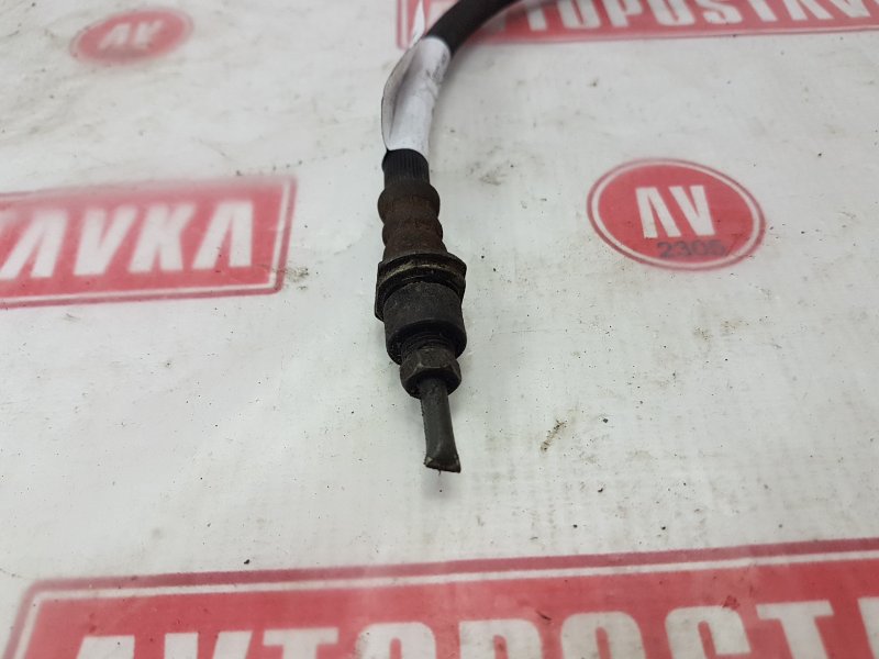 Шланг тормозной, 300 рублей, Красноярск