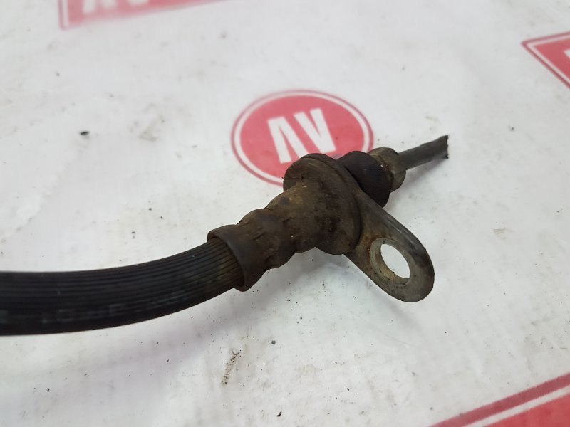 Шланг тормозной, 300 рублей, Красноярск