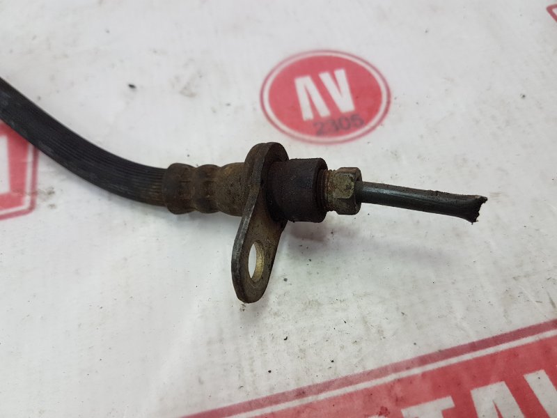 Шланг тормозной, 300 рублей, Красноярск