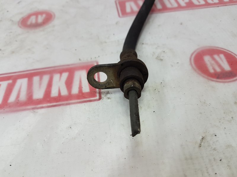 Шланг тормозной, 300 рублей, Красноярск