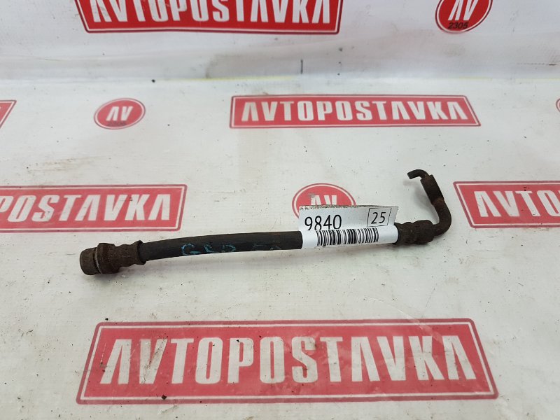 Шланг тормозной, 250 рублей, Красноярск