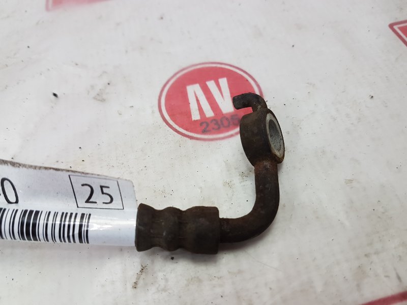 Шланг тормозной, 250 рублей, Красноярск