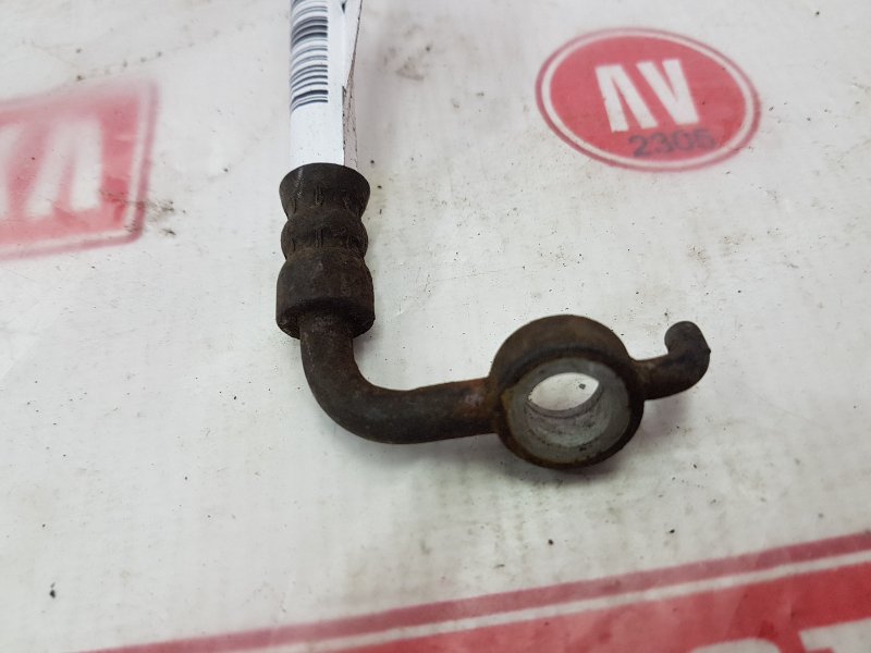 Шланг тормозной, 250 рублей, Красноярск