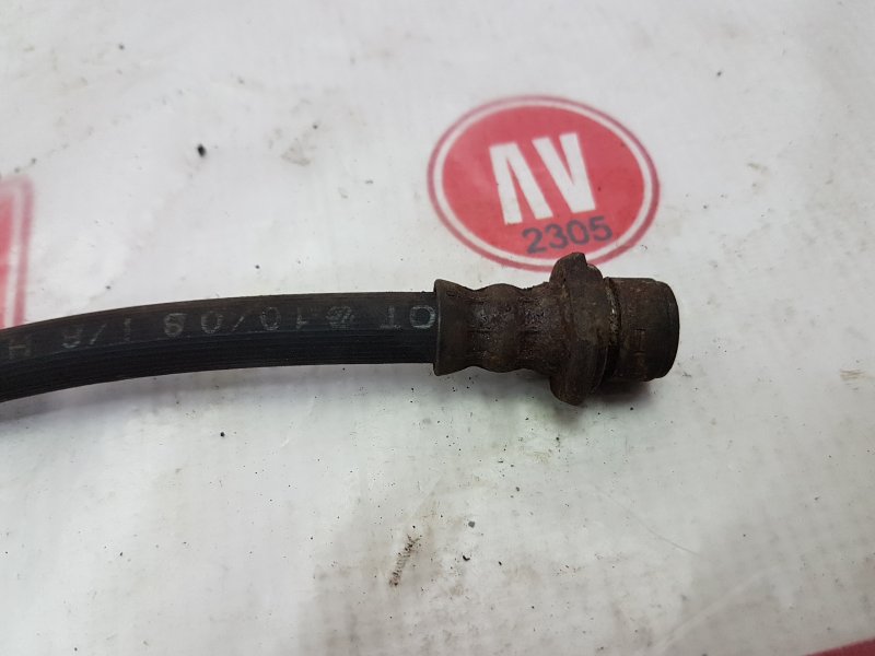 Шланг тормозной, 250 рублей, Красноярск