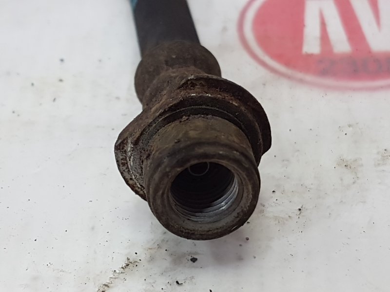 Шланг тормозной, 250 рублей, Красноярск