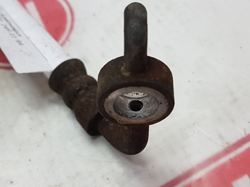 Шланг тормозной, 250 рублей, Красноярск